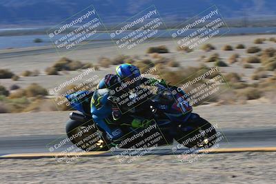 media/Dec-06-2024-CVMA Friday Practice (Fri) [[e1d1c5d4fc]]/1-Group1/Session 3 (Turn 9 Inside)/